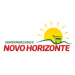 Novo Horizonte Site